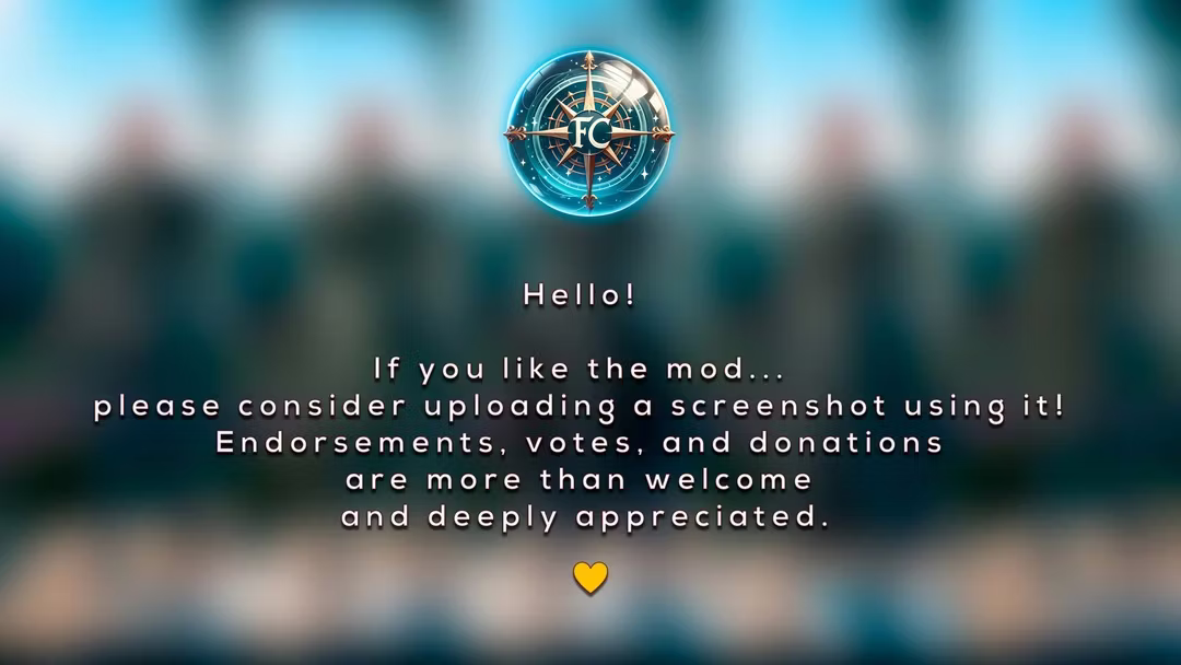 FaerunColors (FaerunColors)