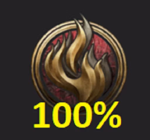 永远触发野魔法 (Always trigger Wild Magic)