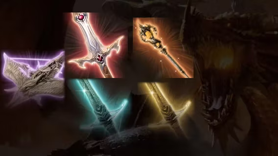 ProgressiveWeapons (ProgressiveWeapons)