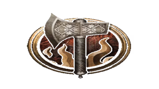 狂野魔法战士+ (WilderMagicBarbarian +)