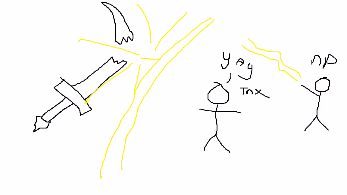 盾牌法师 (Shield Mage)