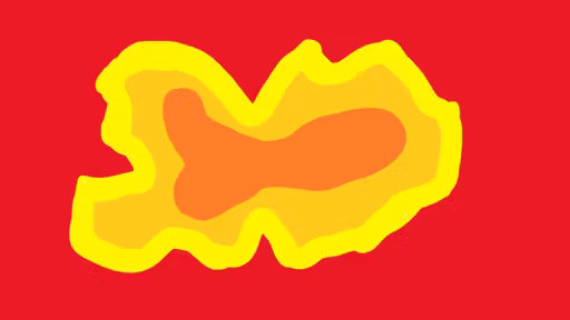 过于狂野的魔法 (Far Too Wild Magic)