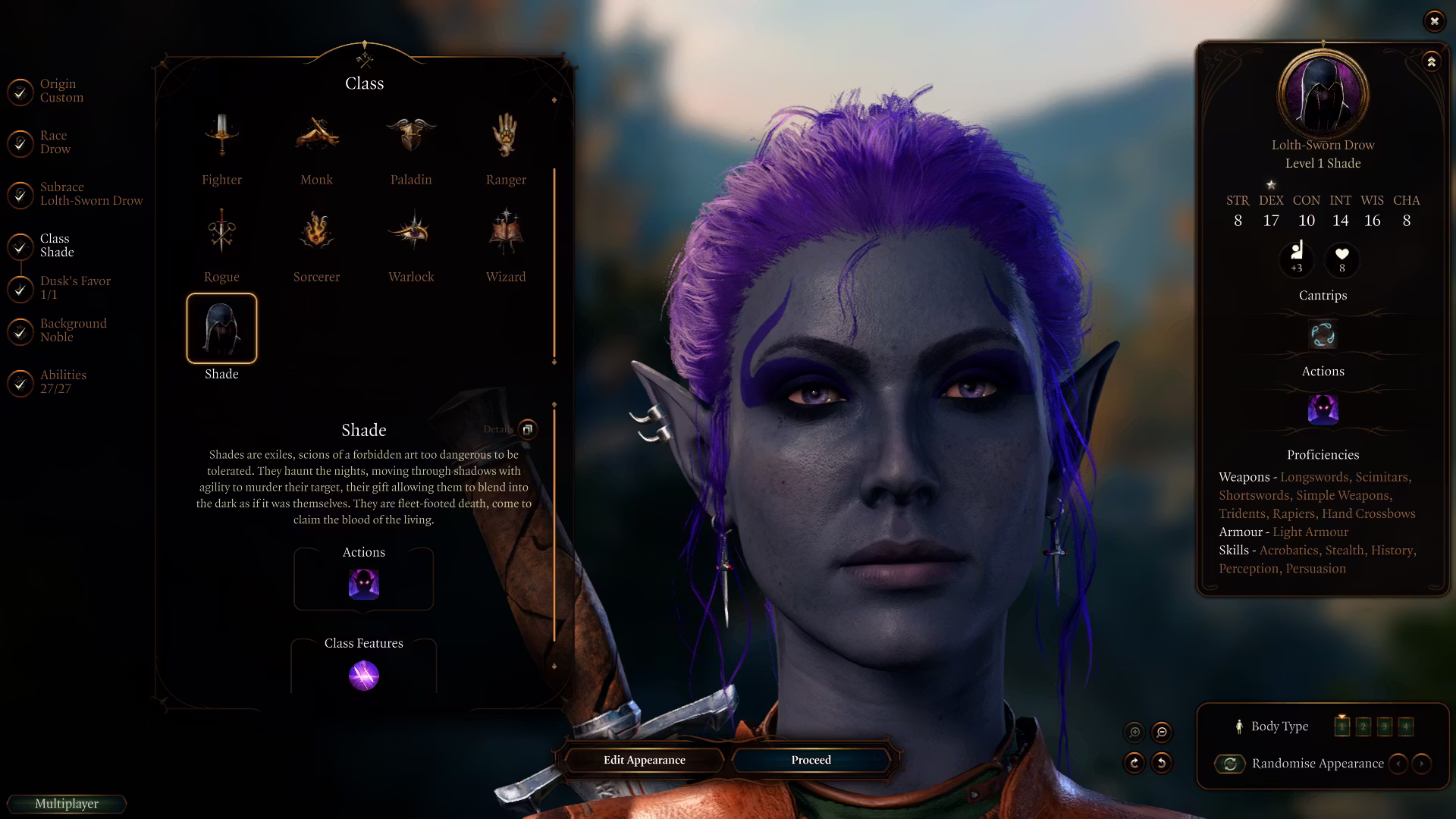 不确定 (Not Sure)