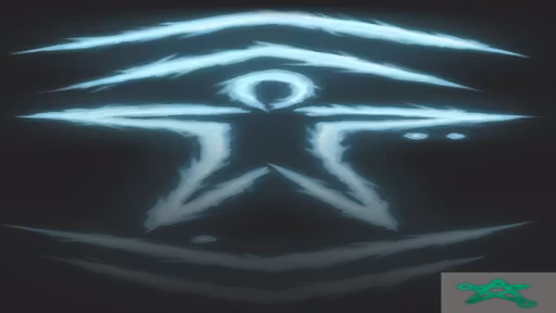 放大或缩小仪式 (Enlarge or Reduce Ritual)