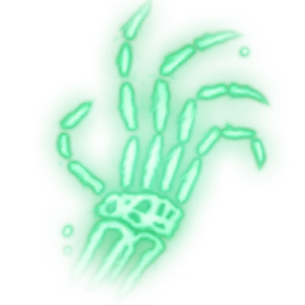 死亡领域牧师 (Death Domain Cleric)