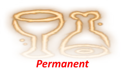 英雄盛宴永久化 (Heroes Feast Permanent)