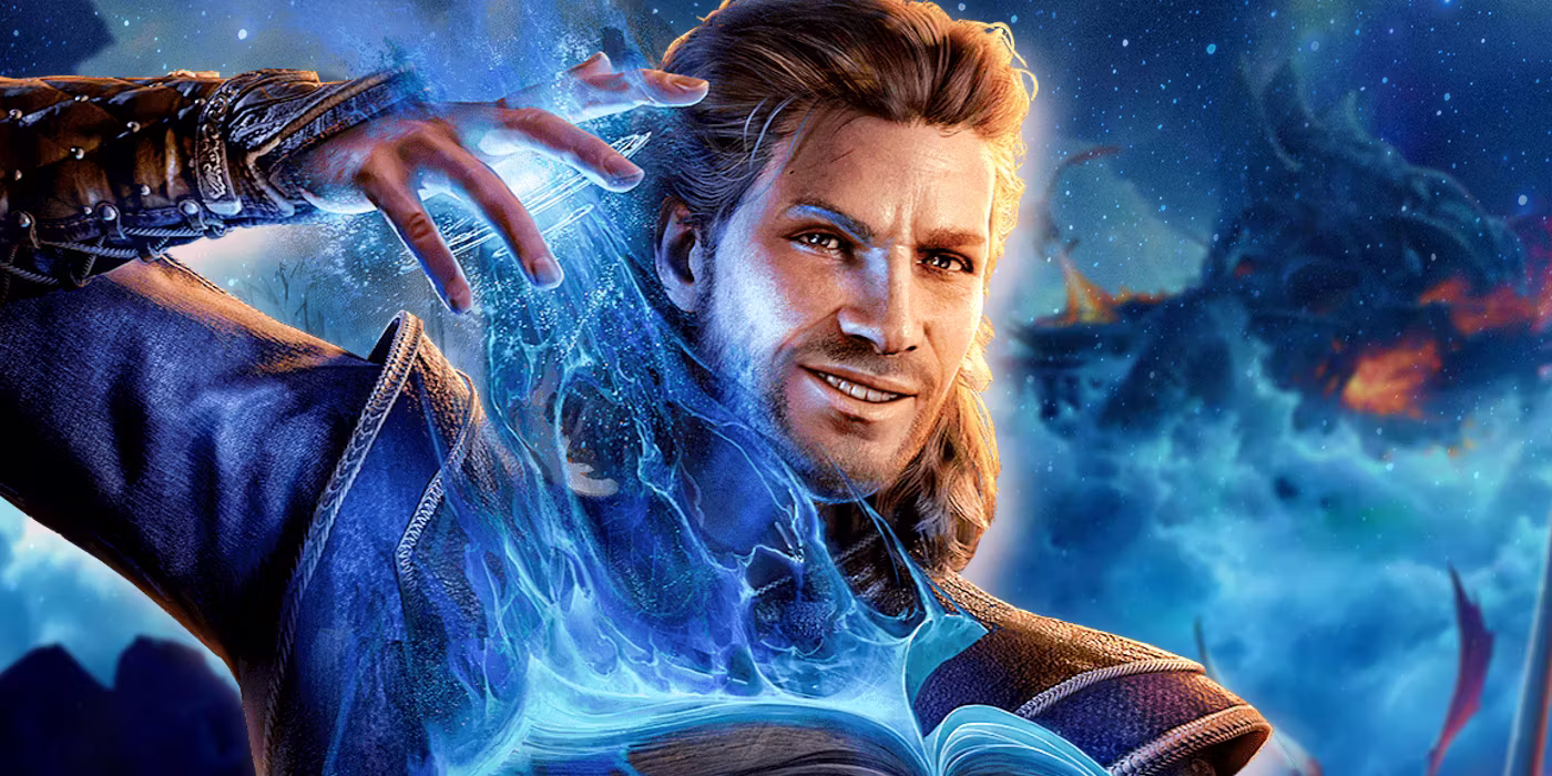 5e-OneDND 小法术 (5e-OneDND_cantrips)