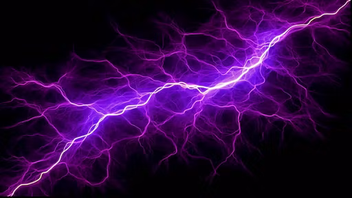 异界射线+1射弹 (Eldritch Blast +1 projectile)