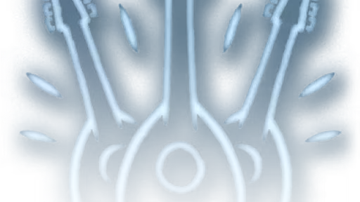 DnD 5R 咏游 – 激发之泉 (DnD 5R Bard – Font of Inspiration)