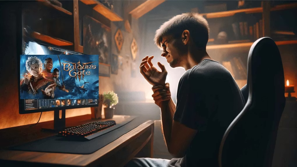 自动施法 (Autocast)