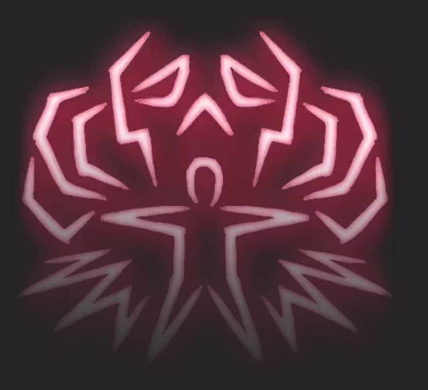 更强的可怖方面 (StrongerDreadfulAspect)