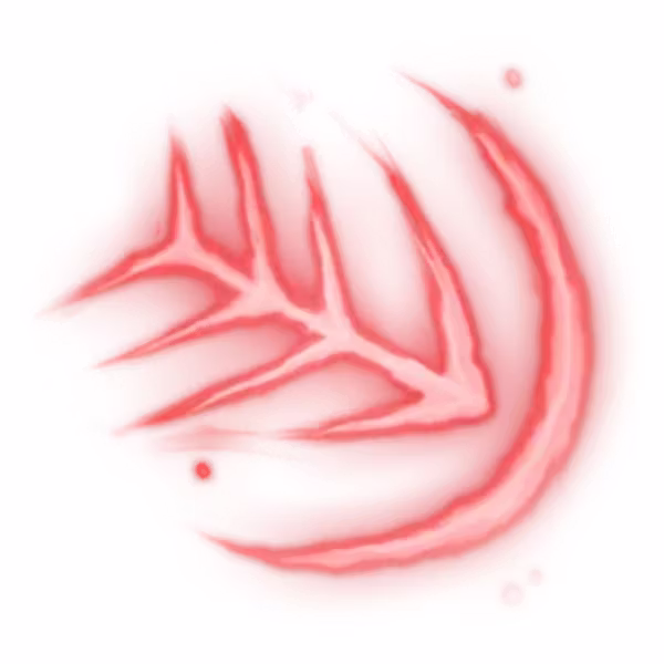 约翰的魔法射击 (John’s Magical Shots)