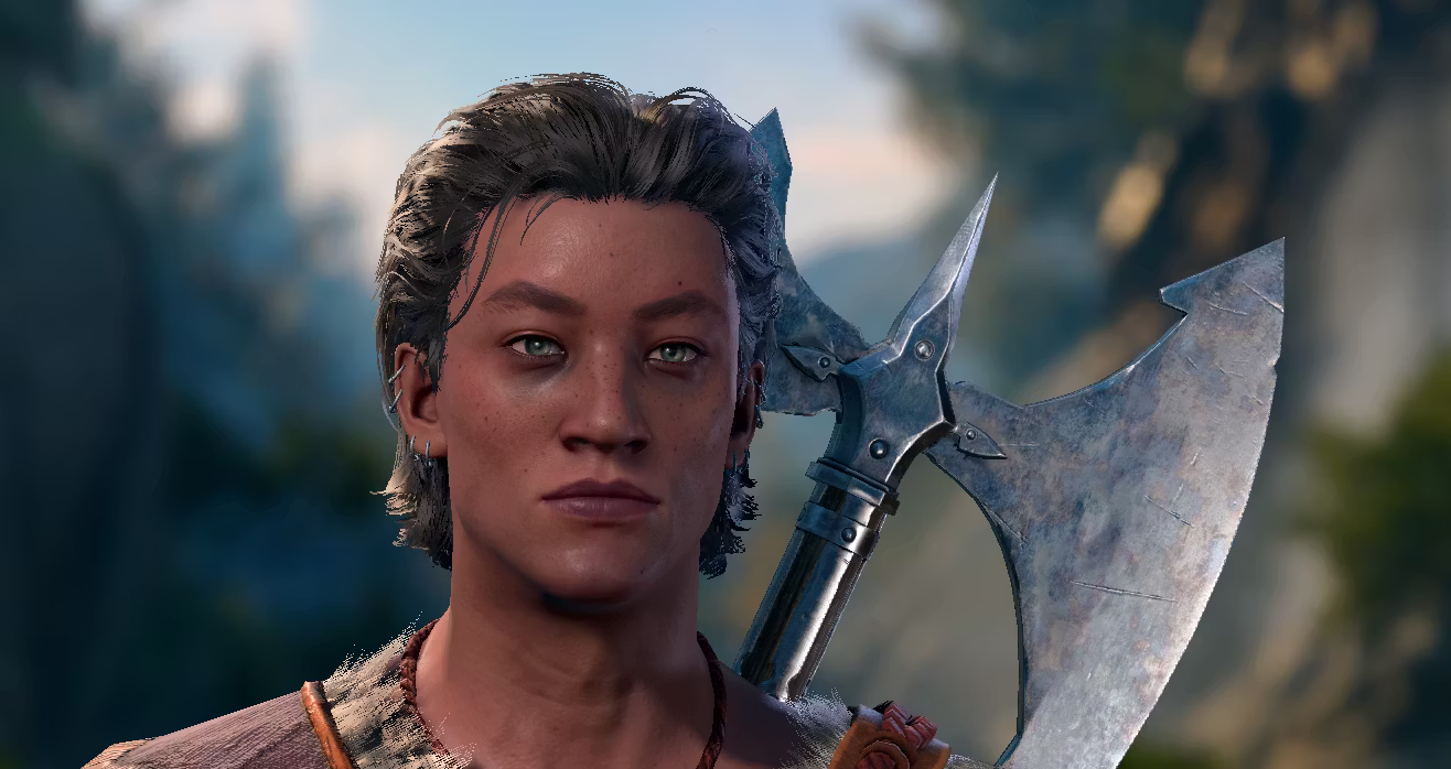 LPM_肤色 (LPM_Skintones)