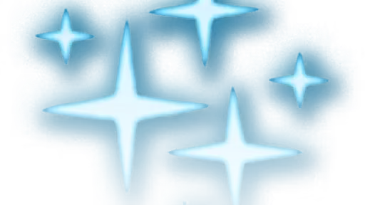 DnD 5R 哨兵 – 专长（2024年玩家手册） (DnD 5R Bard – Expertise (PHB 2024))