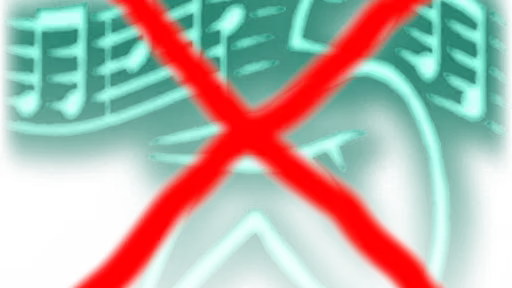 DnD 5R 哨兵 – 移除安眠之歌（玩家手册 2024） (DnD 5R Bard – Remove Song of Rest (PHB 2024))