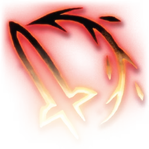 精通武器大师 (Great Weapon Master Finesse version)