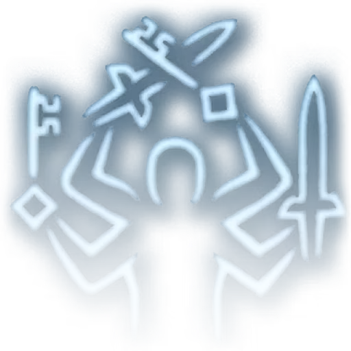 DnD 5R 哨兵 – 魔法秘密（PHB 2024） (DnD 5R Bard – Magical Secrets (PHB 2024))