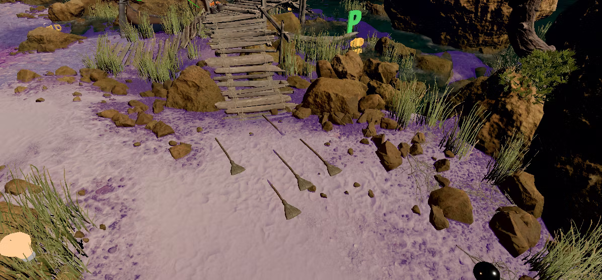 cz_flying (cz_flying)