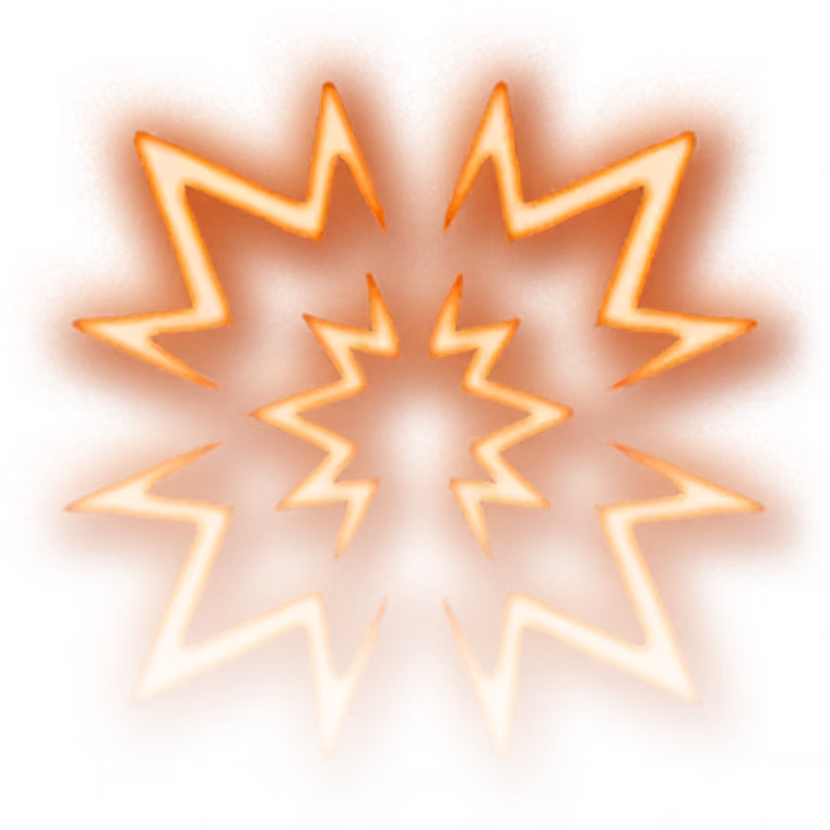 法术力量（削弱前）作为专长 (Spellmight (pre-nerf) as a feat)