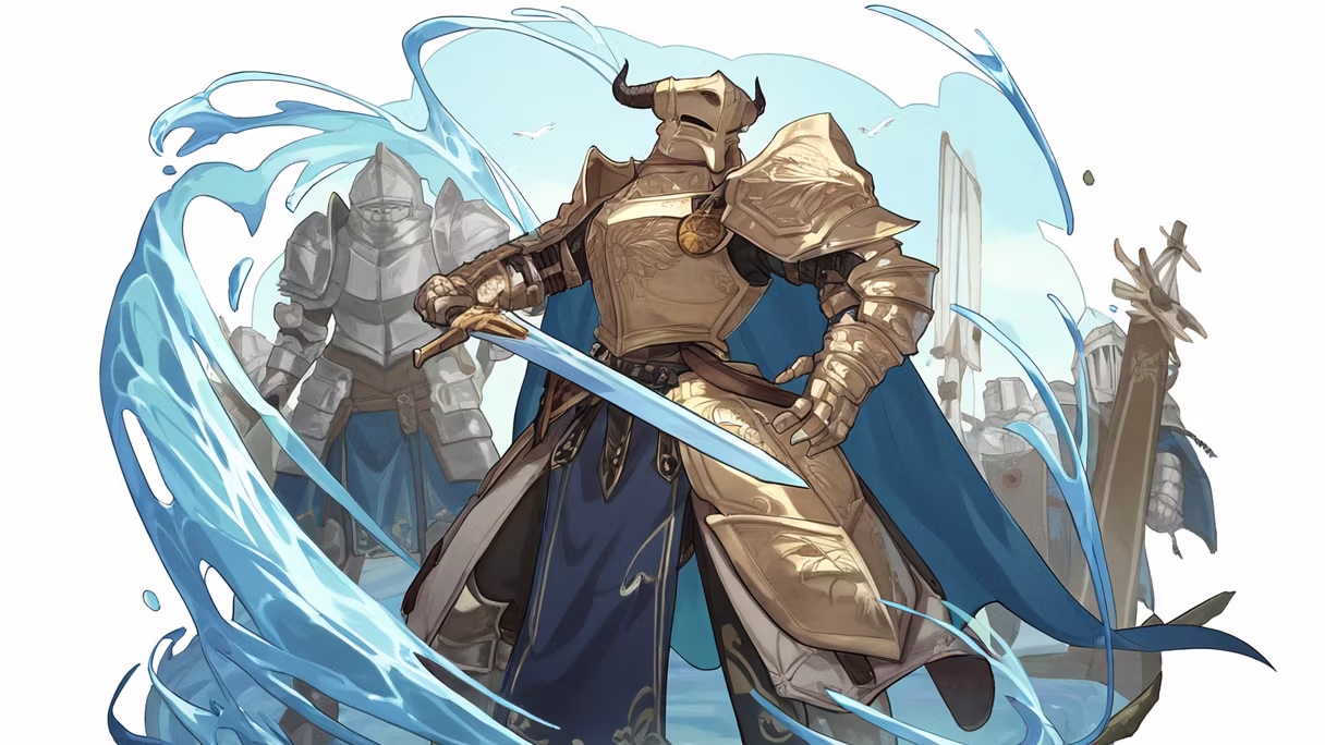 神圣誓言改进 (oath_of_devotion_improved)