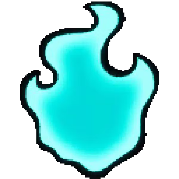 咒术师 (Jujutsu Sorcerer)