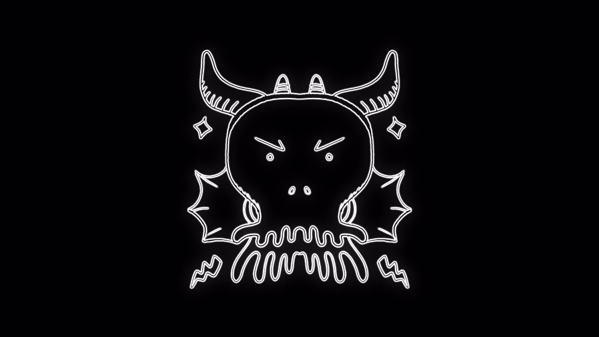 玩家之旅 MOD [EN/FR] (A Player’s Journey Mod [EN/FR])