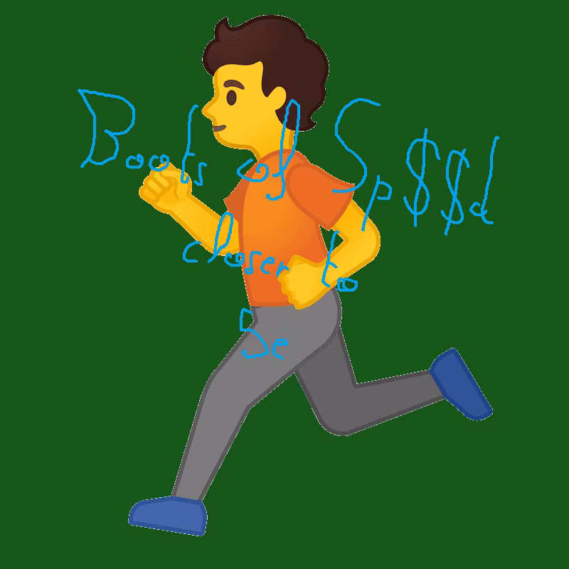 BootsOfSpeedRwrk (BootsOfSpeedRwrk)