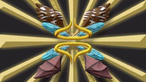 神圣灵魂术士：独立职业版 (Divine Soul Sorcerer: Standalone Class Edition)