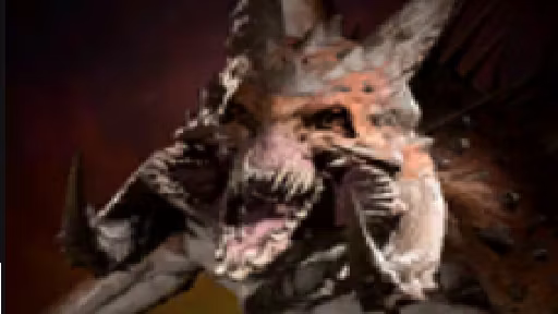 屠夫形态修正 – 魅力型屠夫 (Slayer Form Fix – Charismatic Slayer)