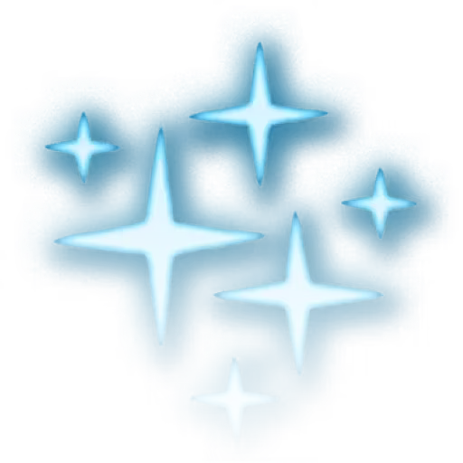 DnD 5R 女巫 – 法术列表 (DnD 5R Bard – Spell List)