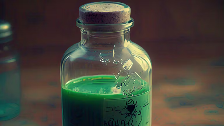 剧毒术士 (Venomancer)