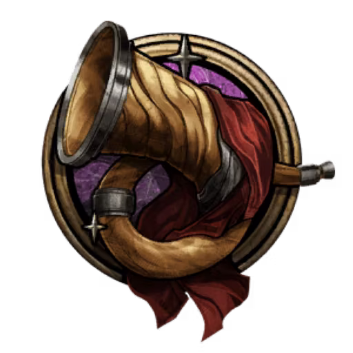 DND 5R 哨兵吟游诗人 – 力量学院（2024年版） (Dnd 5R Bard – College of Valor (PHB 2024))