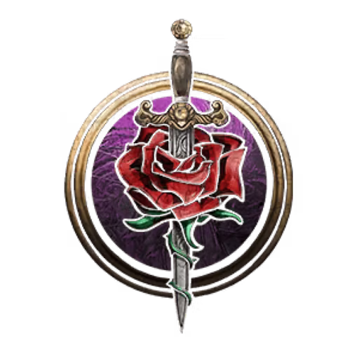 DnD 5R 哨兵吟游诗人 – 刀剑学院（自制） (DnD 5R Bard – College of Swords (Homebrew))