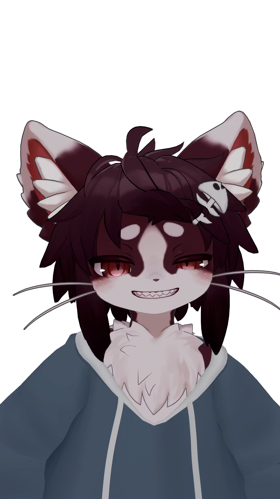 Upcast_Redux (Upcast_Redux)