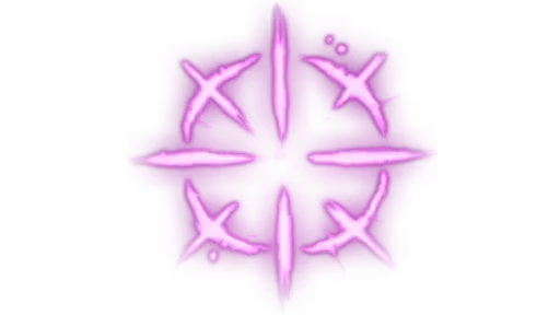 真实打击：副手动作无需集中 (True Strike Bonus Action No Concentration)