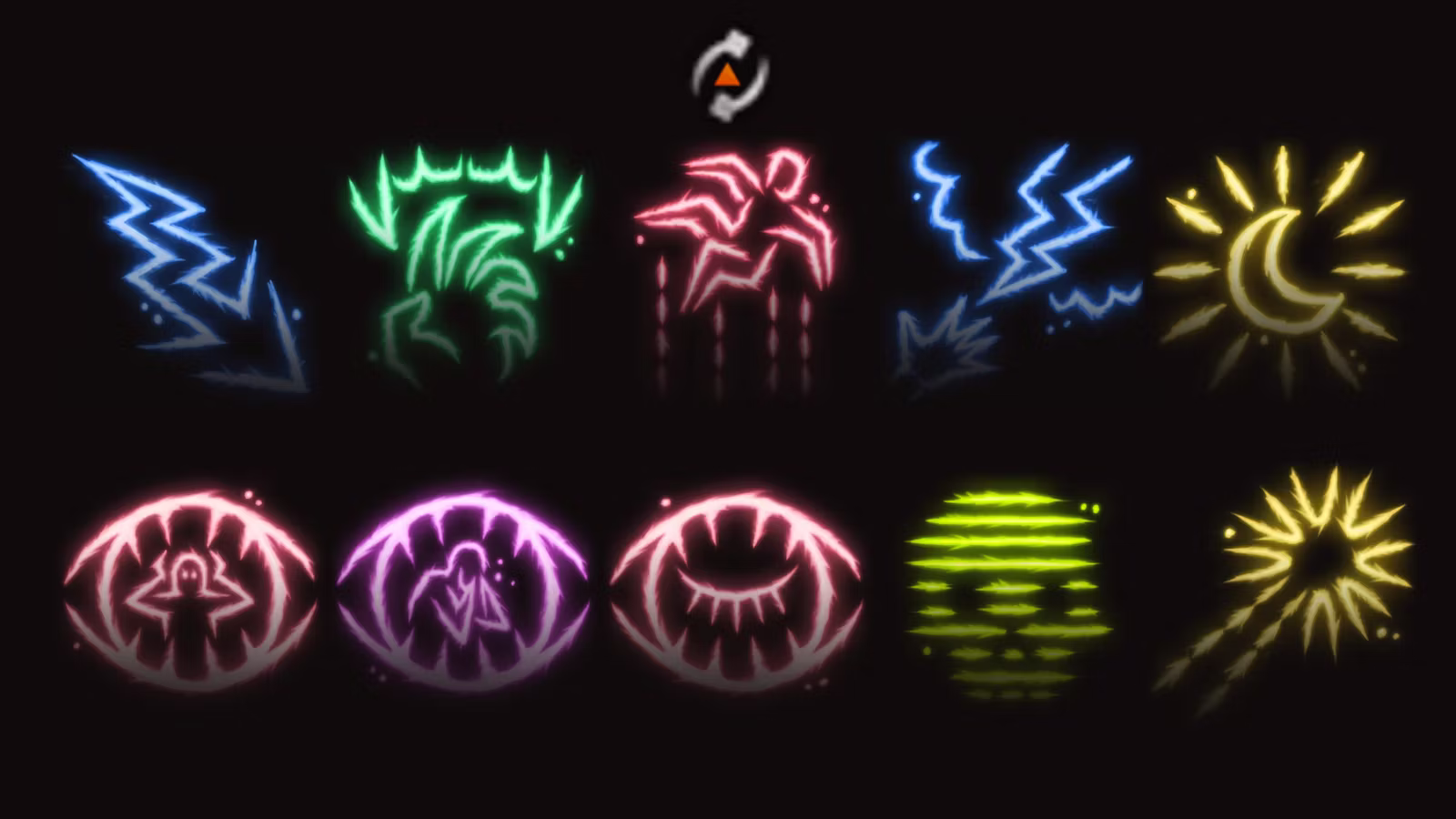 重新施放法术使用附赠动作 (Recast spells use bonus action)