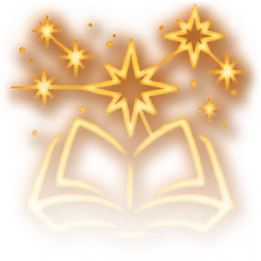 初始护甲列表 (Starting Armor Lists)