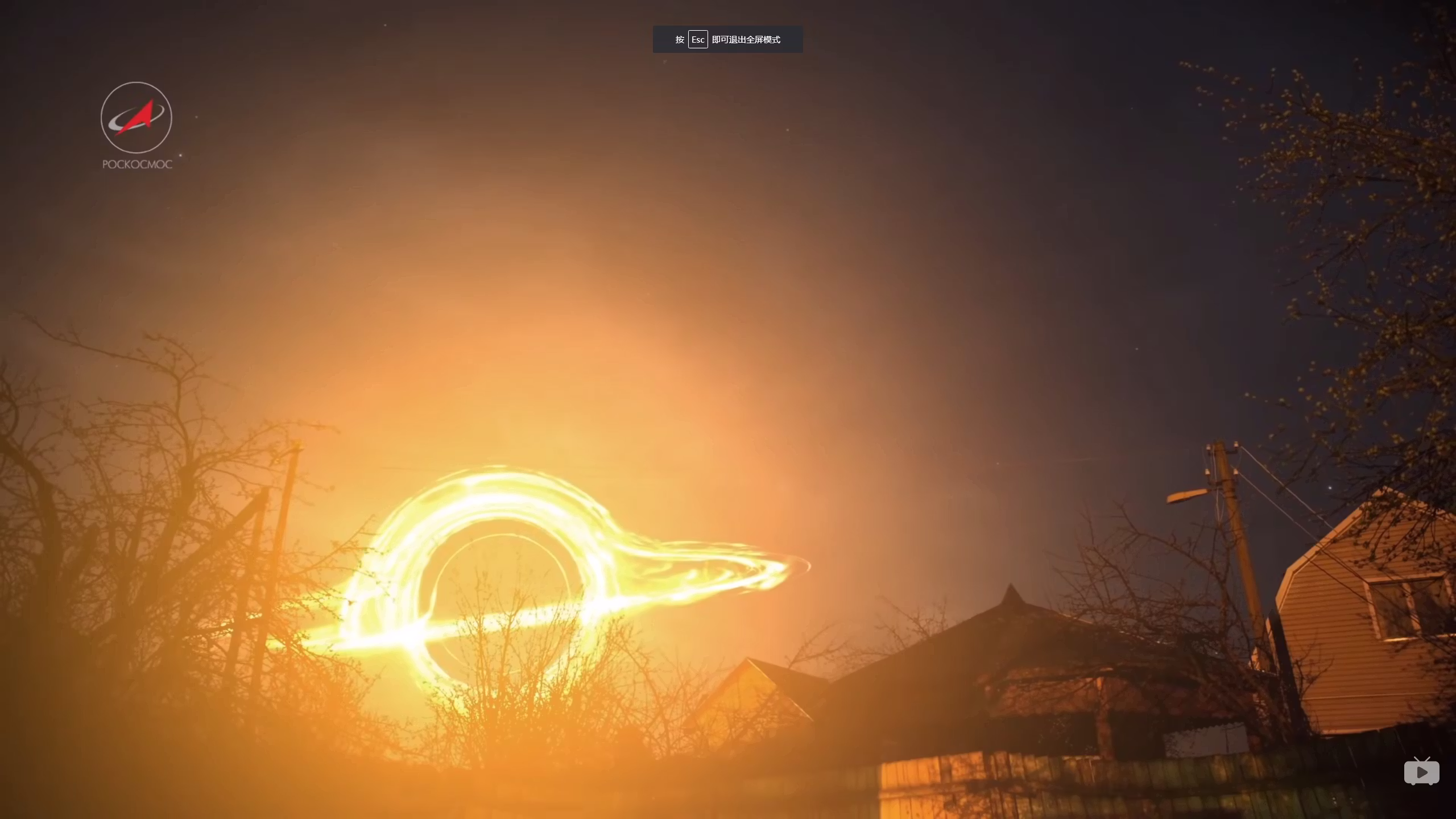 神秘决斗者 (ArcaneDuelist)