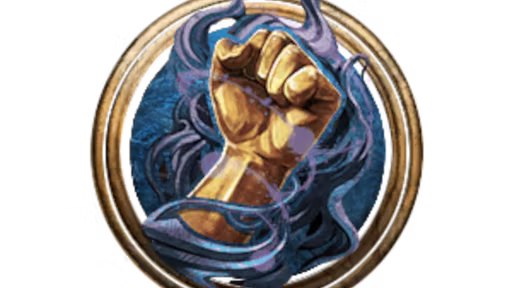 织法之道 (Way_of_the_Weave)