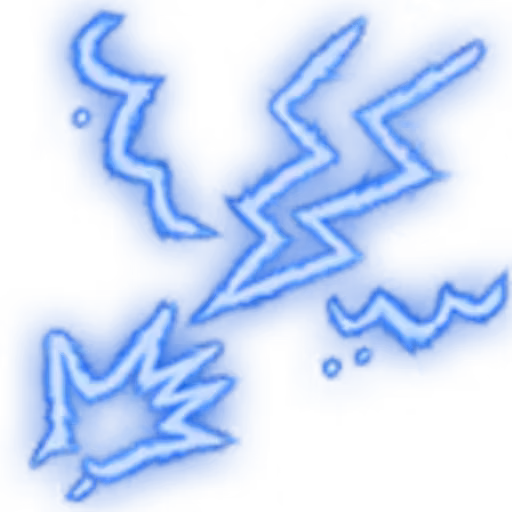 额外动作重铸 (Bonus Action Recast)