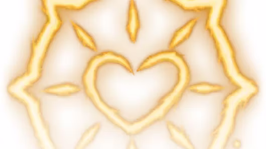 生命力守护者：德鲁伊和牧师 (Warden of Vitality for Druids and Clerics)