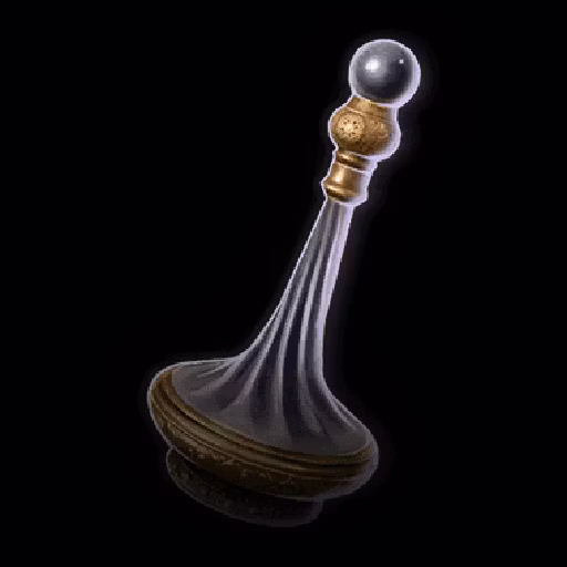 黑暗视野药剂增强 (Elixir of Darkvision Boost)