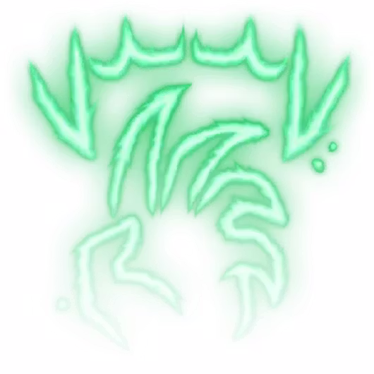 背叛者和月之德鲁伊的吸血触碰 (Vampiric Touch for Oathbreakers and Moon Druids)