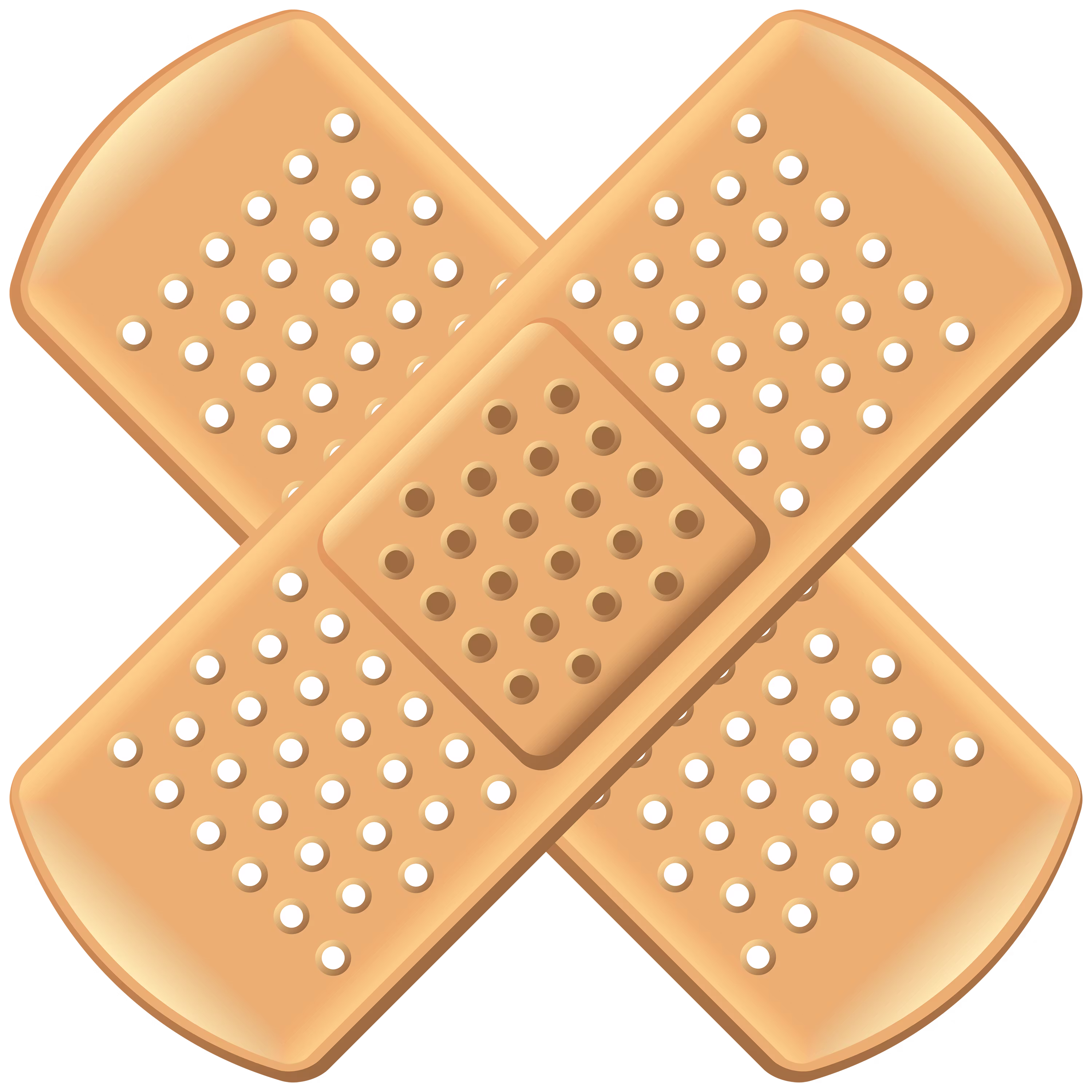 DeathGrip (DeathGrip)