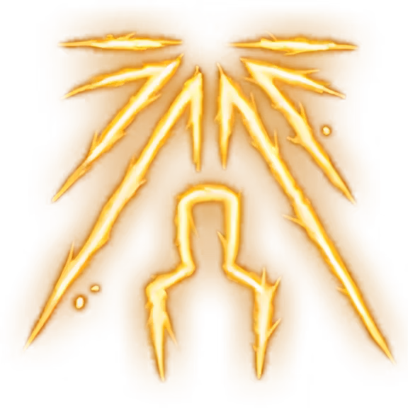 圣所修复 (Sanctuary Fix)