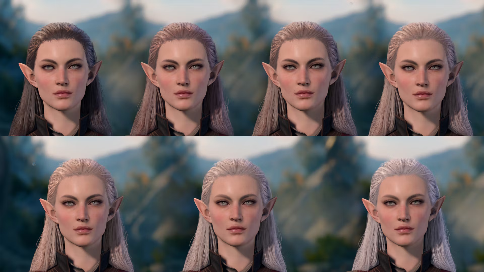 HW_MutedHair (HW_MutedHair)