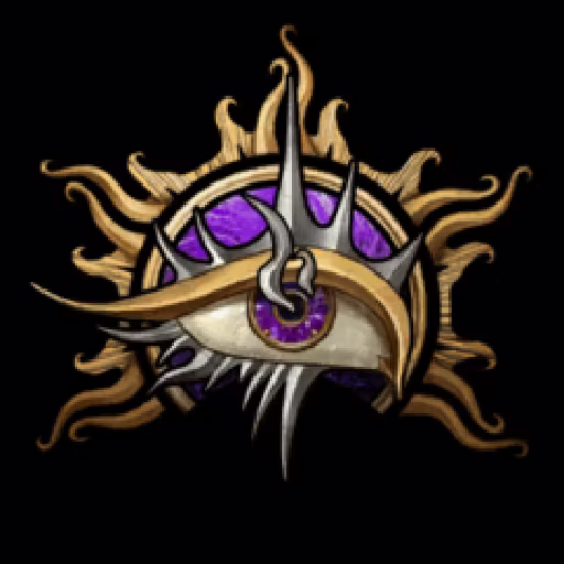 术士强化 (Warlock Boost)