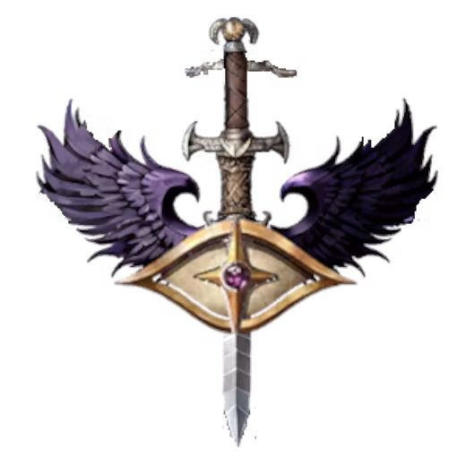 术士的诡刃流派 (Hexblade Subclass for Warlock)