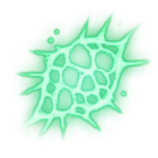 向巫师法术列表添加Inflict Wounds (Add_InflictWounds_to_Wizard)