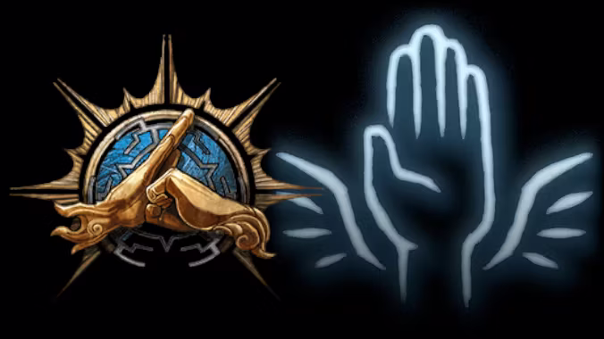 僧侣 – 第二级获得第二次奖励动作 (Monks – Second Bonus Action at Level 2)